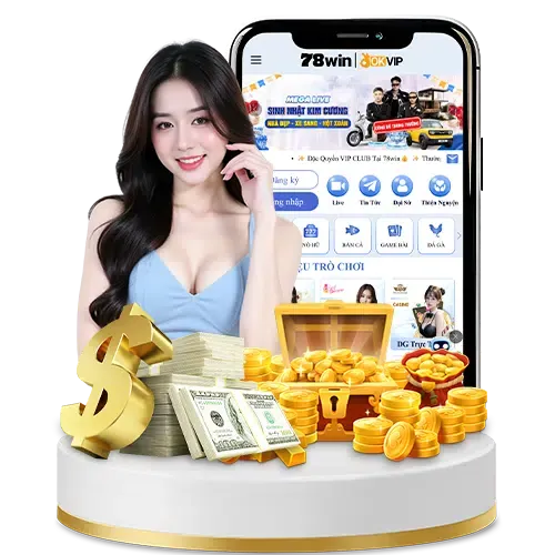 Game Nổ Hũ Kẹo Ngọt