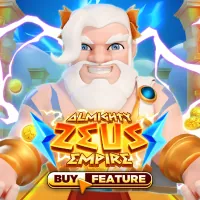 Chương trình Đại lý