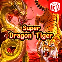 Tổng quan các phương thức thanh toán đa dạng của jb77 link mới
