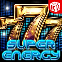 Công cụ quản lý cờ bạc có trách nhiệm của JB77 Link Mới