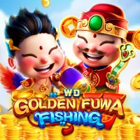Thanh toán qua ví ZaloPay tại jb77 link mới