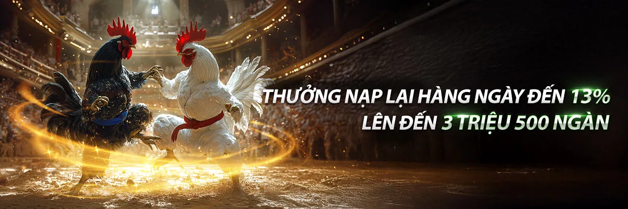 Các biện pháp bảo mật tại jb77