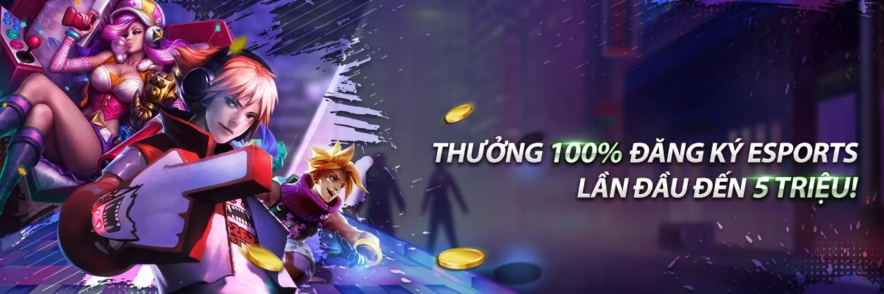 Các tính năng nổi bật trên ứng dụng JB77