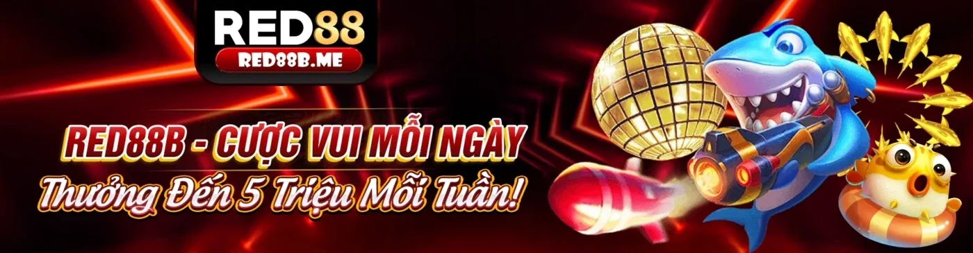 Banner khuyến mãi bắn cá JB77 hấp dẫn