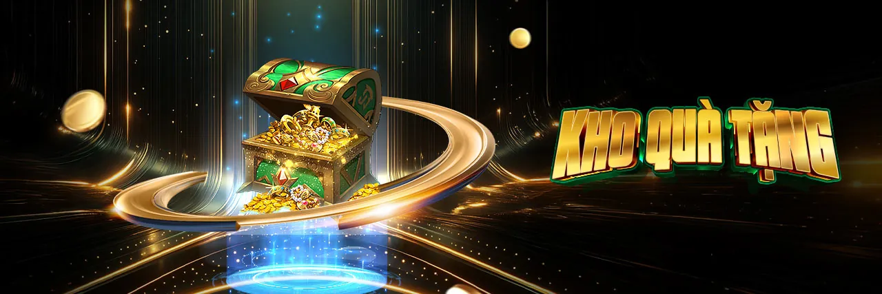 Thế giới bắn cá JB77 link mới với đồ họa sống động