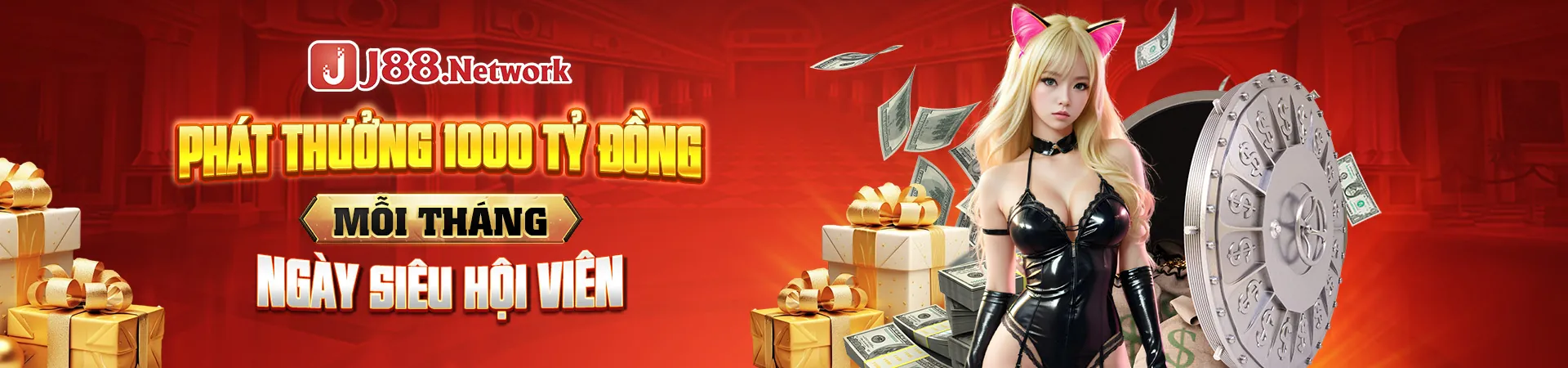 Hình ảnh Điều Khoản Dịch Vụ jb77 link mới