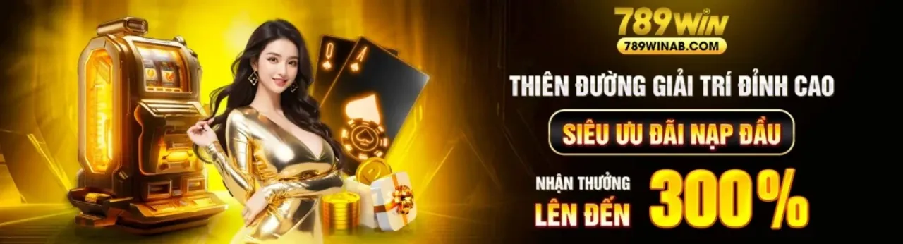 Chào mừng đến với JB77 - Nền tảng cá cược trực tuyến hàng đầu Việt Nam