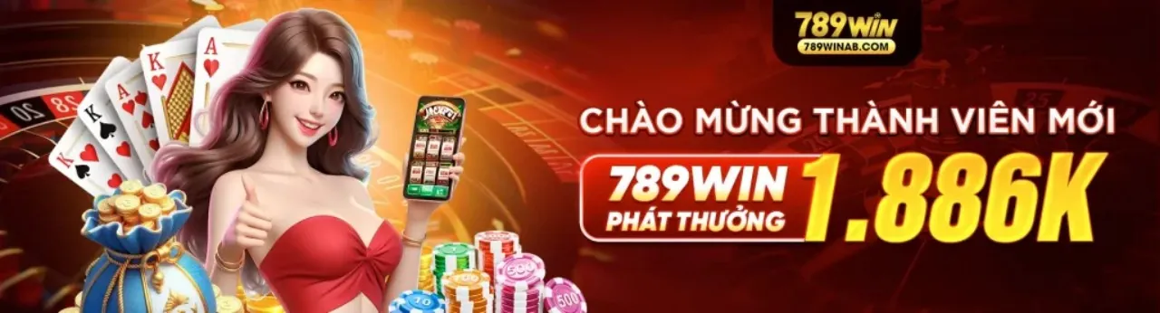 Sảnh casino trực tuyến JB77 Link Mới 2026 với các trò chơi đa dạng