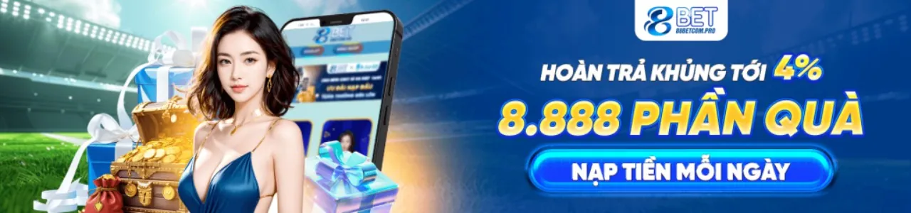 JB77 Hỗ trợ khách hàng 24/7