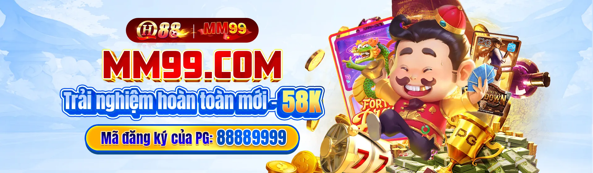 Hình ảnh Chính Sách Bảo Mật JB77 với nền xanh lá cây và vàng