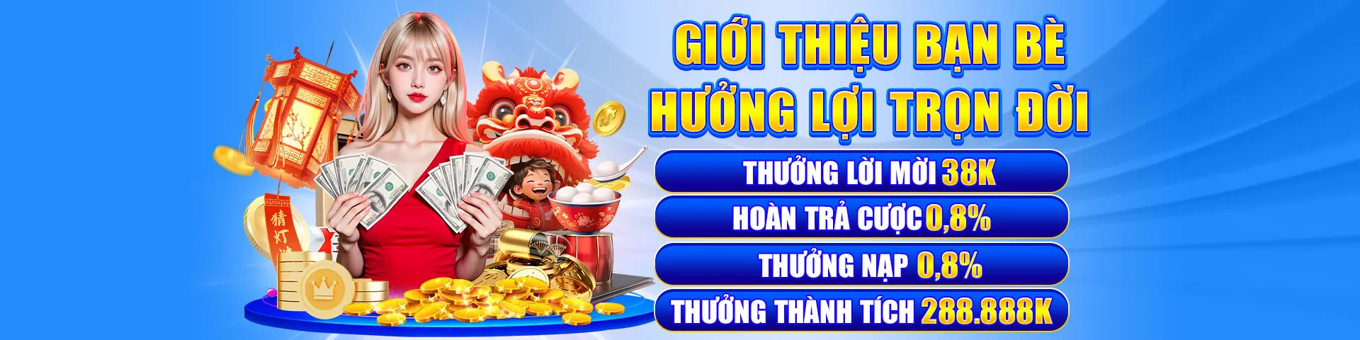 Hình ảnh chính Blog jb77 link mới