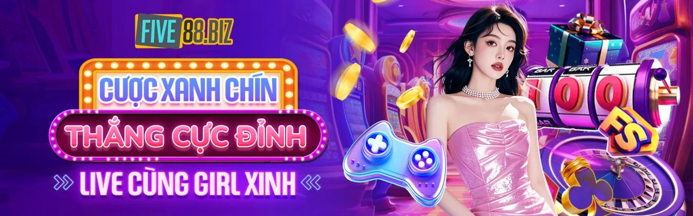 Hướng dẫn chi tiết đăng ký, nạp tiền và chiến lược chơi game tại JB77
