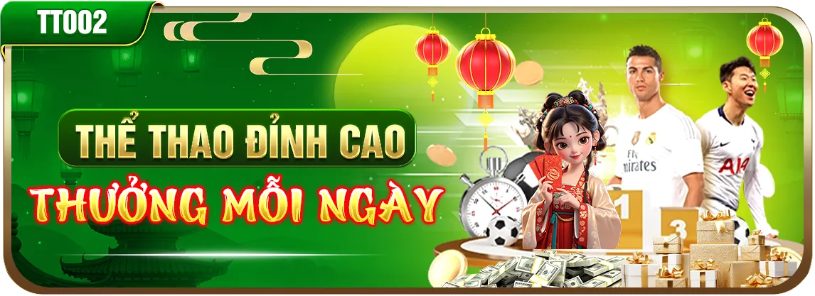 Người đang đăng ký tài khoản JB77