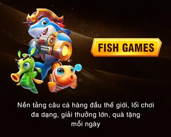 Biểu tượng công bằng và kiểm toán trò chơi