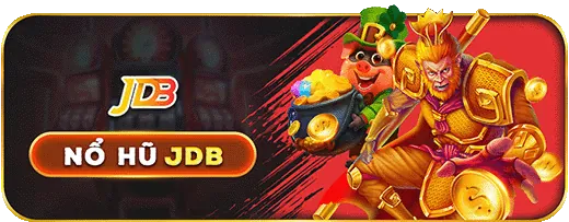 Đa dạng các trò chơi tại JB77: cá cược thể thao, casino trực tuyến, slot, bắn cá, đá gà