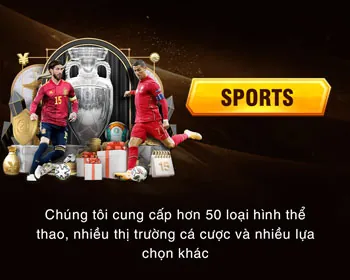 Thưởng Sinh Nhật & Sự Kiện Đặc Biệt JB77
