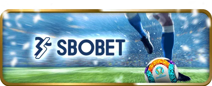 Game Nổ Hũ Đại Dương