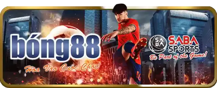 Thưởng Chào Mừng Thành Viên Mới JB77