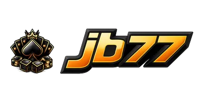 jb77 link mới