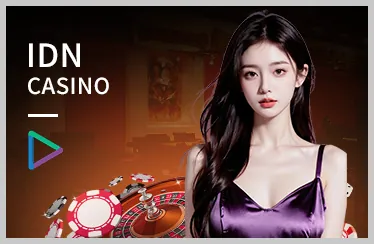 jb77 dành cho người mới: Đăng ký, nạp tiền & chiến lược chơi