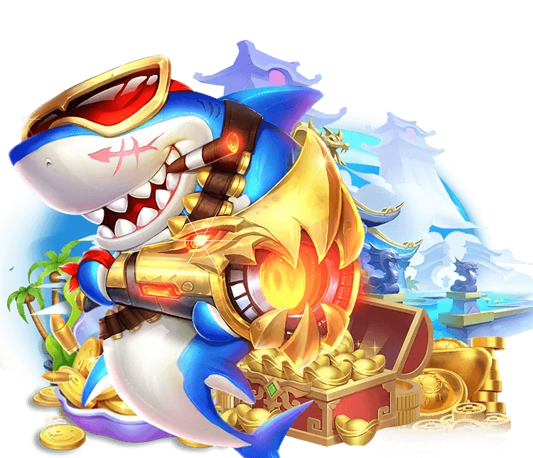 Game slot nổ hũ với giải thưởng lớn