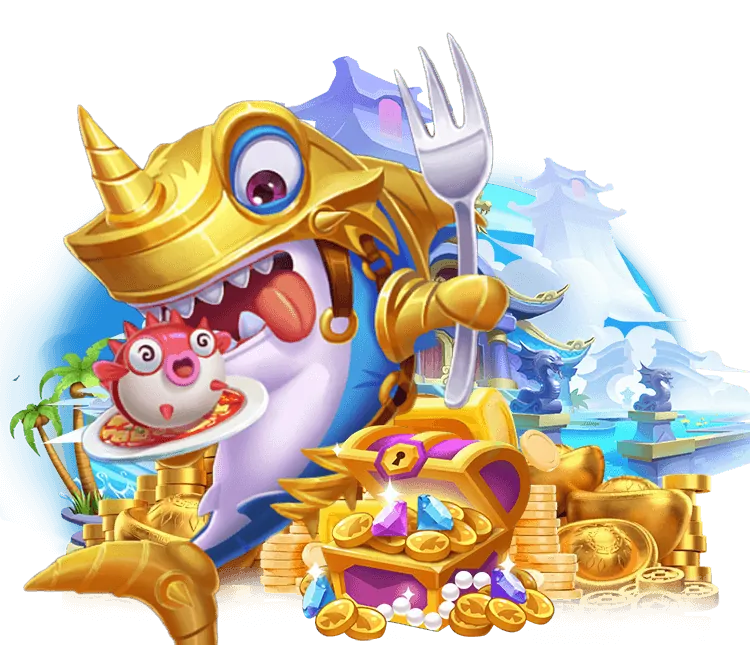 Trò chơi casino trực tiếp với người chia bài thật