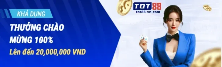 Các quyền của người dùng theo GDPR tại JB77