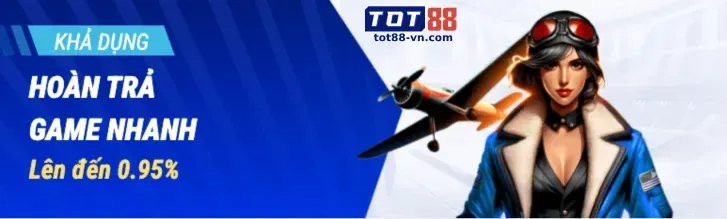 Biểu tượng hỗ trợ khách hàng của JB77, thể hiện sự sẵn sàng trợ giúp 24/7