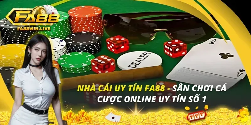 Trải nghiệm mượt mà không gián đoạn