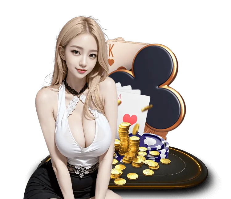 Quy tắc cá cược và trò chơi jb77 link mới