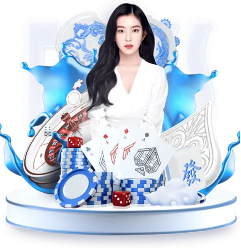 Các game bắn cá khác tại JB77