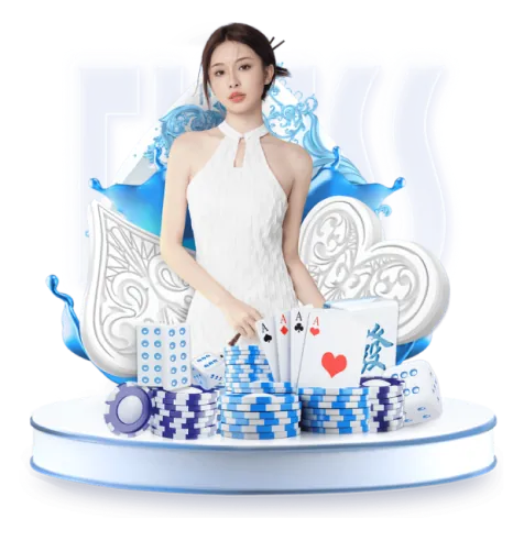 Game Nổ Hũ Miền Tây Hoang Dã