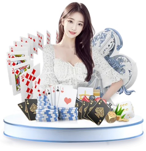 Game Vua Bắn Cá tại JB77