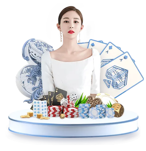 Minh họa cookie bên thứ ba và các dịch vụ bên ngoài liên kết với JB77